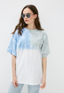 Футболка Befree