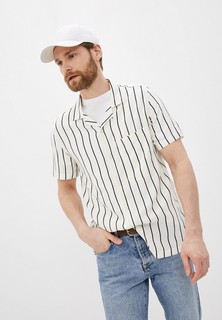 Рубашка Topman