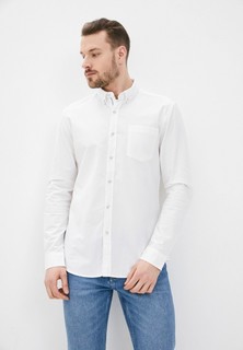 Рубашка Topman