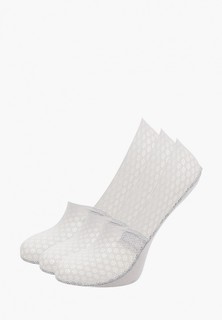 Носки 3 пары Pierre Cardin
