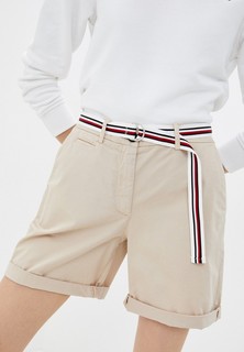 Шорты Tommy Hilfiger