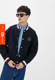 Куртка Tommy Hilfiger