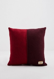 Подушка декоративная Trussardi Home