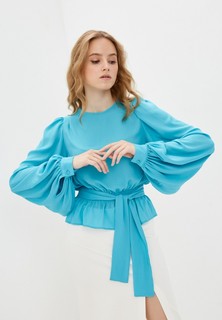 Блуза Imperial