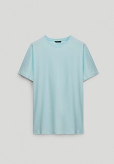 Футболка Massimo Dutti