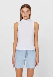 Топ Stradivarius