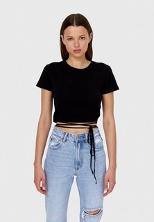 Топ Stradivarius
