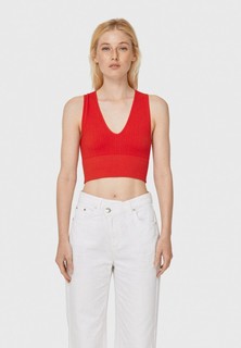 Топ Stradivarius