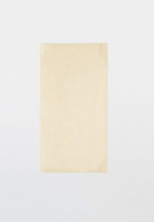 Палантин Massimo Dutti