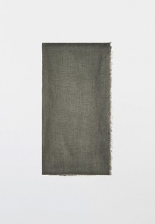 Палантин Massimo Dutti