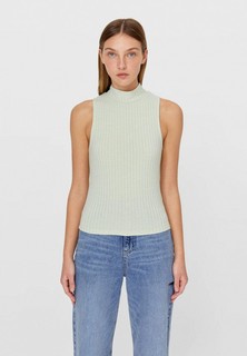 Топ Stradivarius