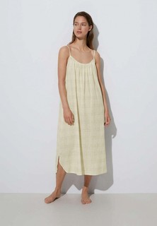 Платье домашнее Oysho