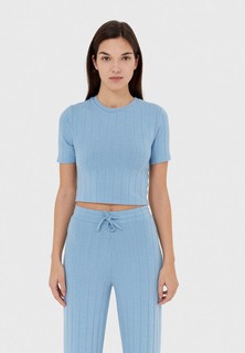 Топ Stradivarius