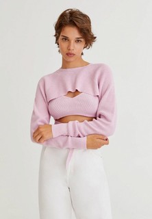 Топ Pull&Bear