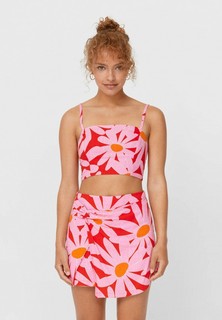 Топ Stradivarius