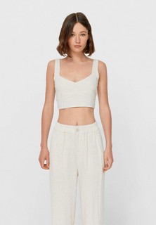Топ Stradivarius