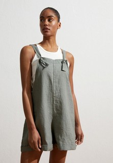 Комбинезон Oysho