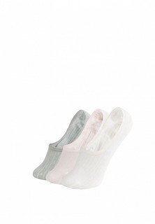 Носки 3 пары Oysho