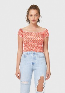 Топ Stradivarius