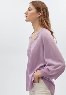 Пуловер Massimo Dutti