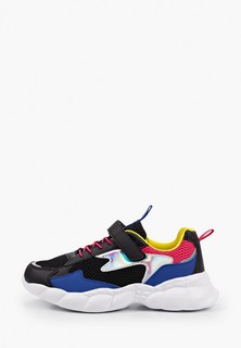 Кроссовки Zenden First