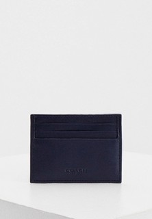 Кредитница Coach