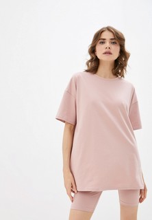 Костюм спортивный Vivostyle