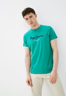 Футболка Pepe Jeans