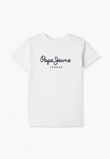 Футболка Pepe Jeans