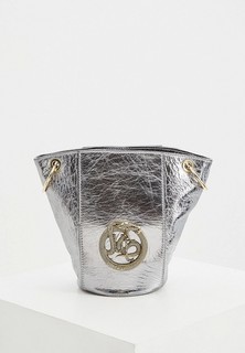 Сумка Just Cavalli