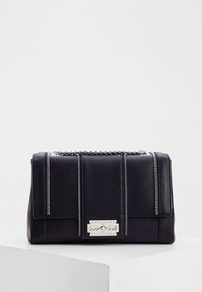 Сумка John Richmond