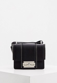 Сумка John Richmond