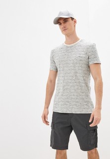 Футболка Quiksilver