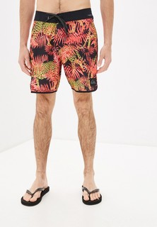 Шорты для плавания Quiksilver