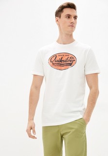 Футболка Quiksilver