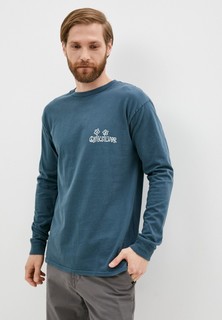 Лонгслив Quiksilver