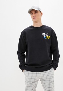Свитшот DC Shoes