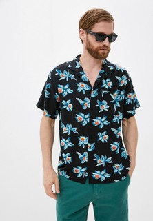 Рубашка Quiksilver