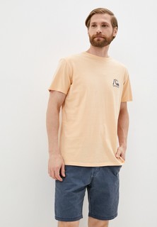 Футболка Quiksilver