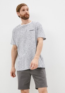 Футболка Quiksilver