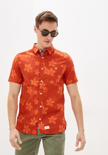 Рубашка Quiksilver