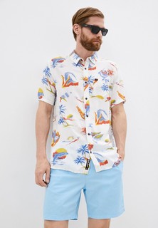 Рубашка Quiksilver