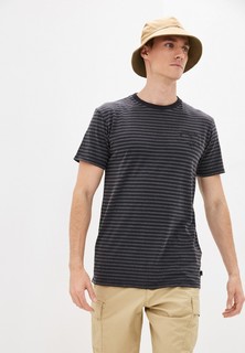 Футболка Quiksilver