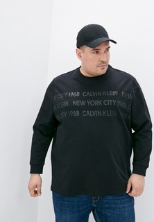 Свитшот Calvin Klein