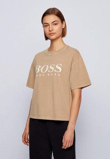Футболка Boss