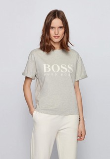 Футболка Boss