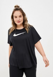 Футболка спортивная Nike
