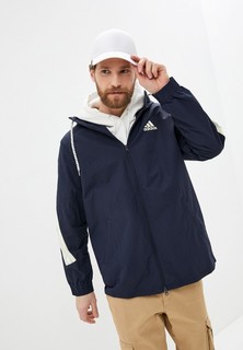 Ветровка adidas