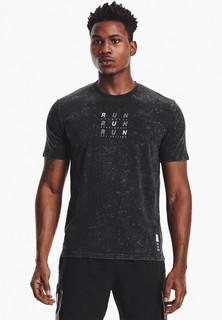 Футболка Under Armour