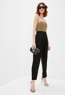 Комбинезон Alice + Olivia